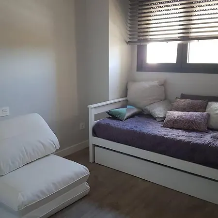Appartement Precioso Apartamento En La Costa Del Sol *