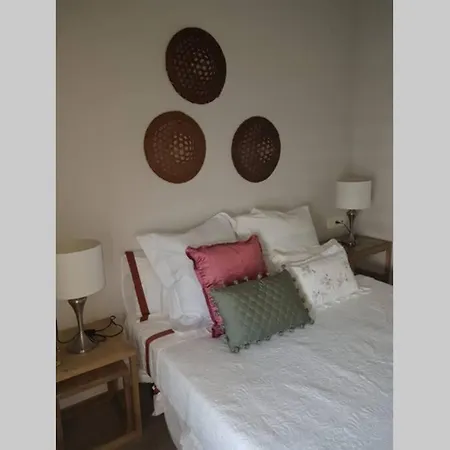 Precioso Apartamento En La Costa Del Sol Torremolinos